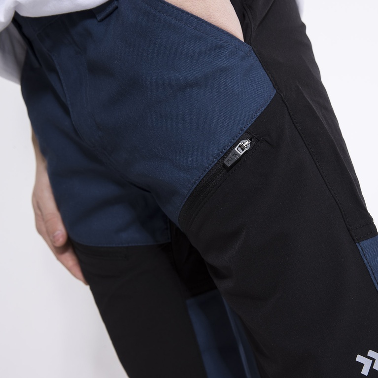 Shortsit "Helags" Shortsit "Helags"